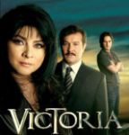victoria 2008